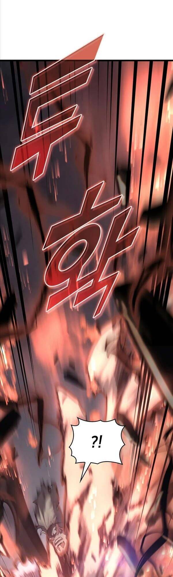 Sự Trở Lại Của Người Chơi Cấp Sss Chap 37 - Next Chap 38