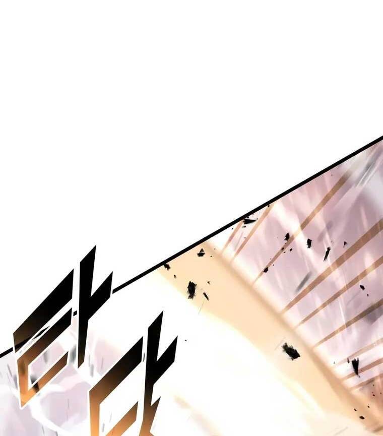 Sự Trở Lại Của Người Chơi Cấp Sss Chap 38 - Next Chap 39