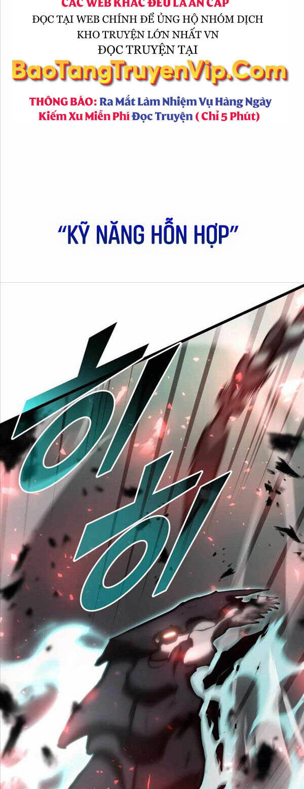 Sự Trở Lại Của Người Chơi Cấp Sss Chap 39 - Next Chap 40