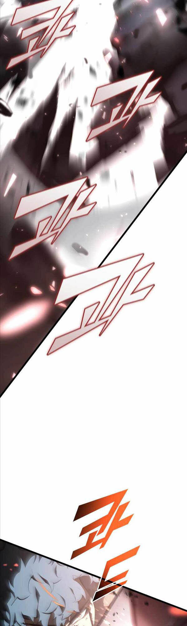 Sự Trở Lại Của Người Chơi Cấp Sss Chap 39 - Next Chap 40