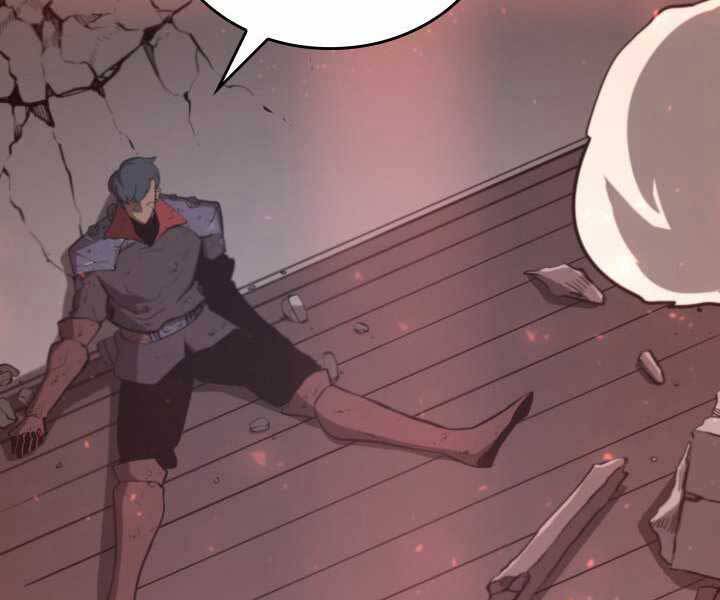 Sự Trở Lại Của Người Chơi Cấp Sss Chap 4 - Next Chap 5