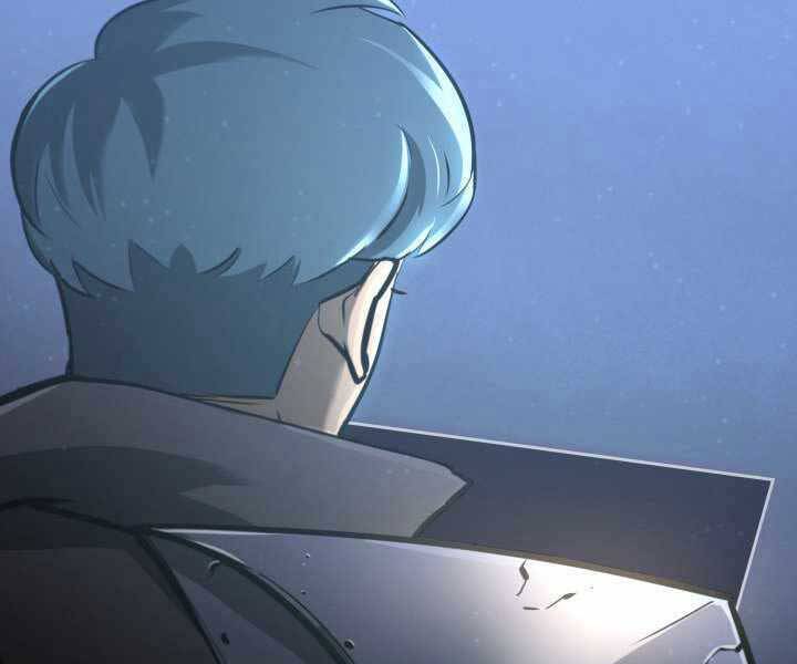 Sự Trở Lại Của Người Chơi Cấp Sss Chap 4 - Next Chap 5