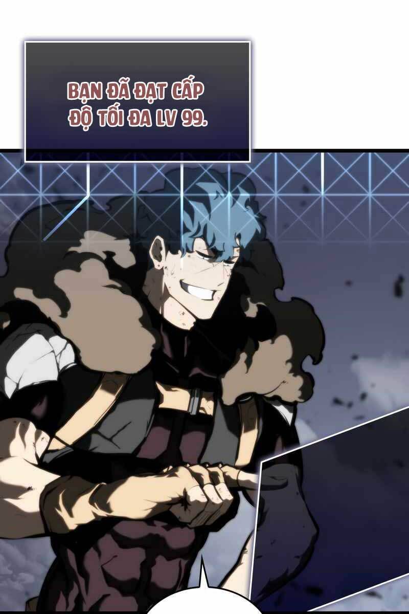 Sự Trở Lại Của Người Chơi Cấp Sss Chap 40 - Next Chap 41