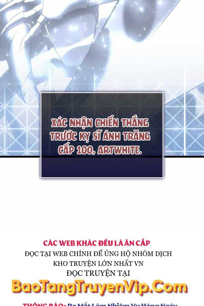 Sự Trở Lại Của Người Chơi Cấp Sss Chap 40 - Next Chap 41