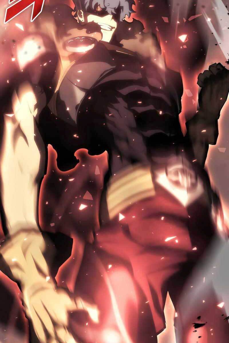 Sự Trở Lại Của Người Chơi Cấp Sss Chap 40 - Next Chap 41