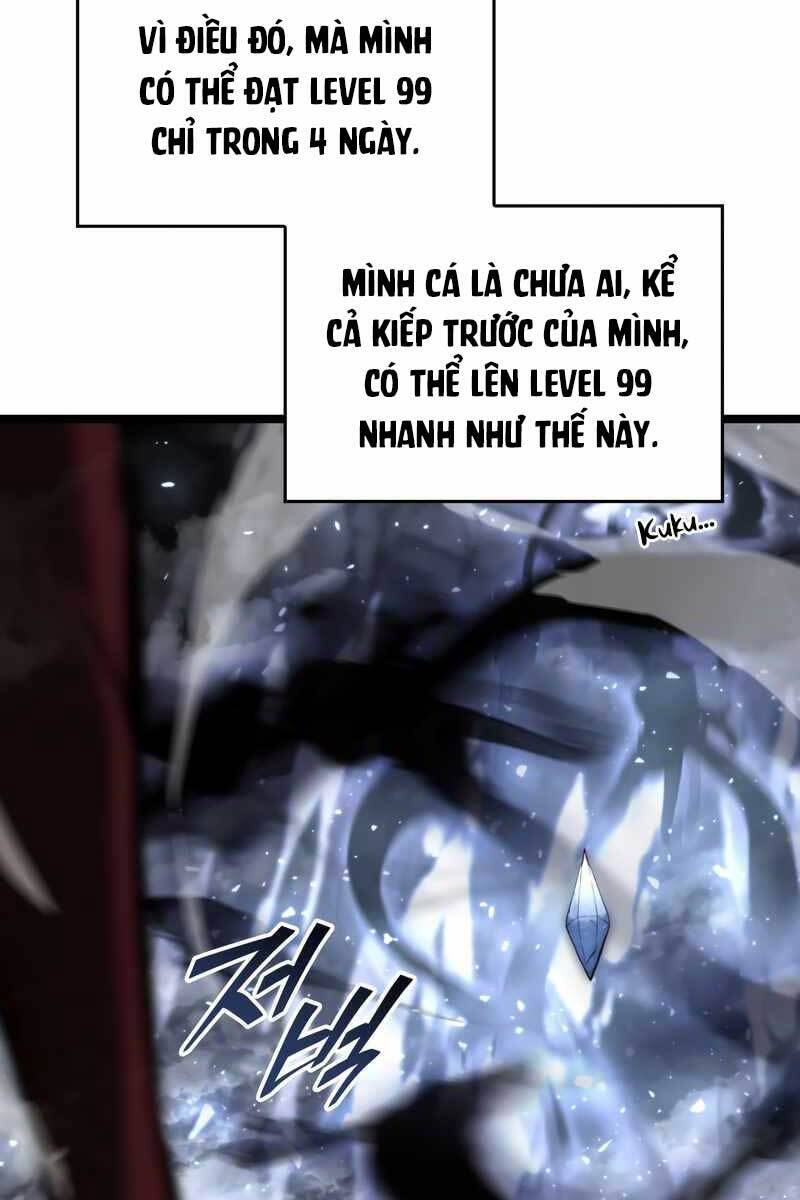 Sự Trở Lại Của Người Chơi Cấp Sss Chap 40 - Next Chap 41
