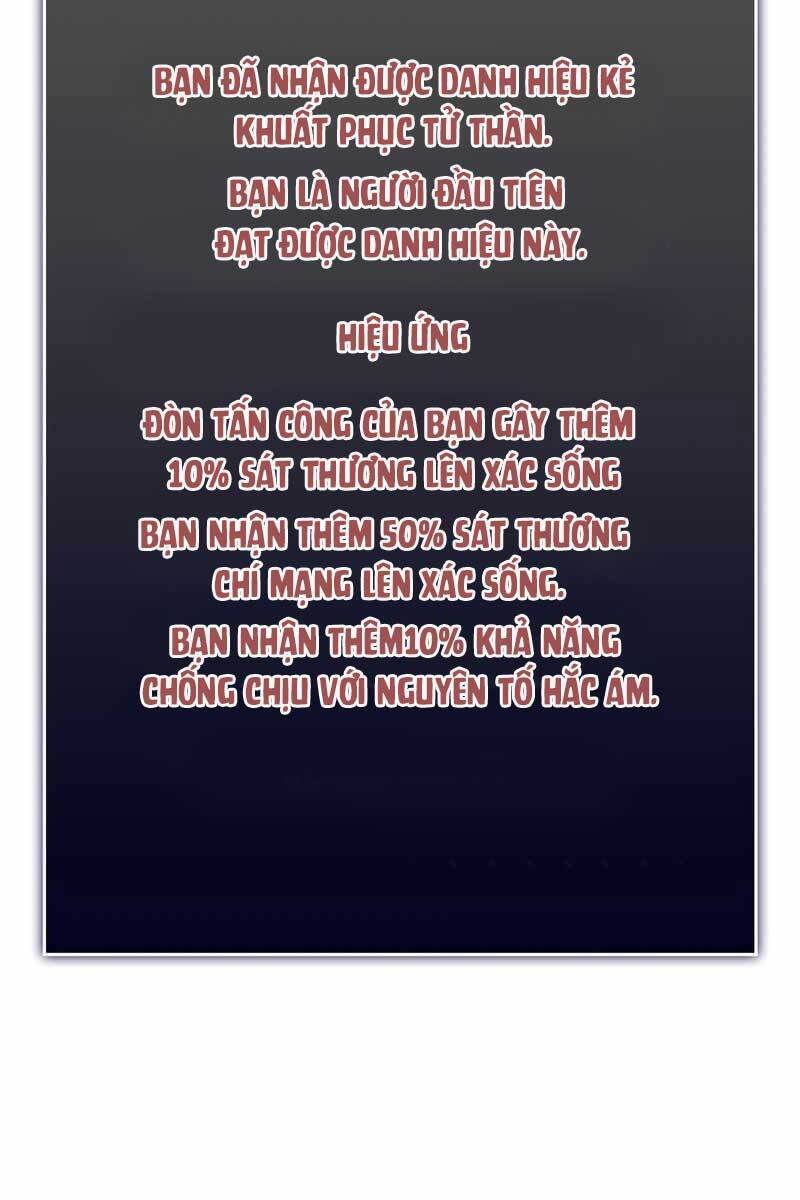 Sự Trở Lại Của Người Chơi Cấp Sss Chap 40 - Next Chap 41