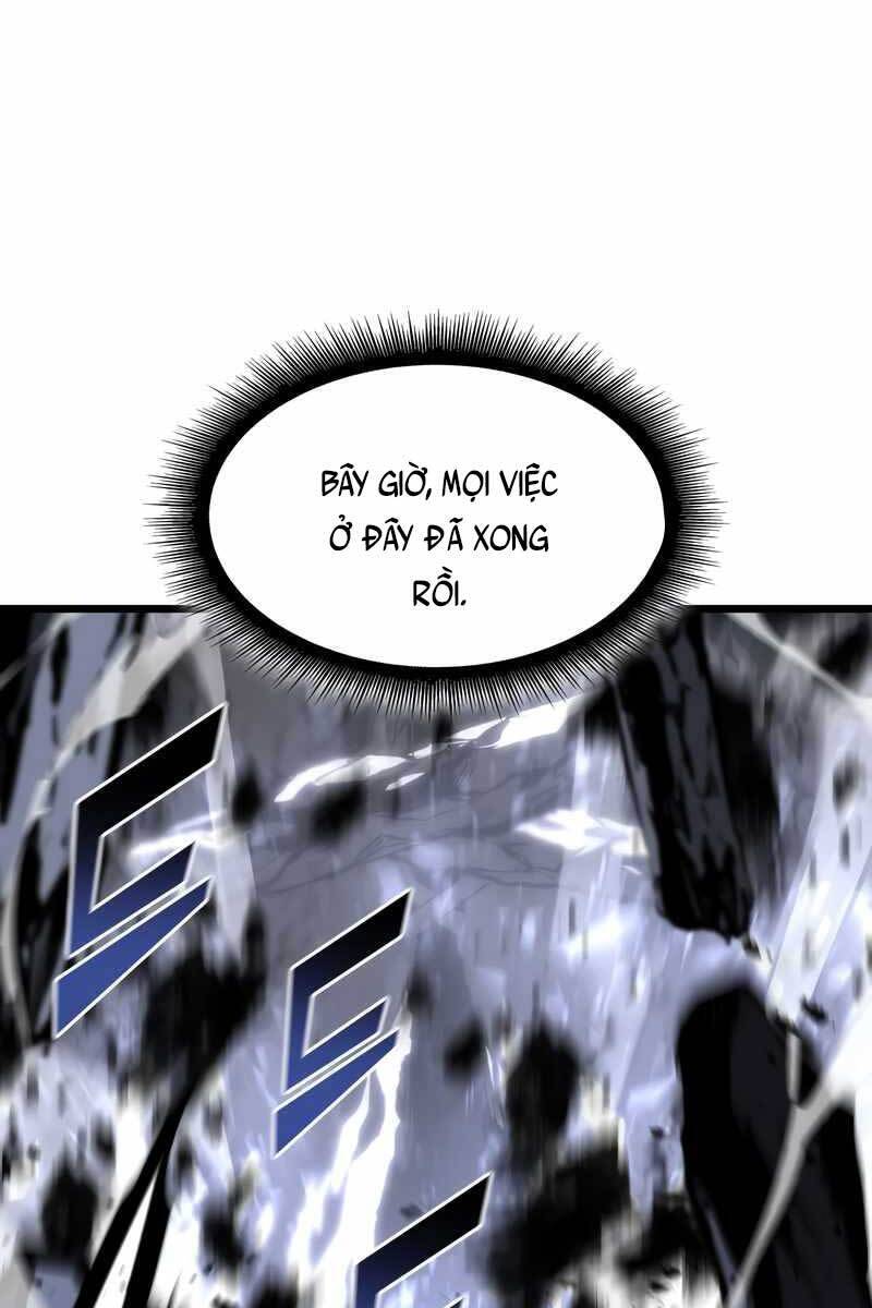 Sự Trở Lại Của Người Chơi Cấp Sss Chap 40 - Next Chap 41