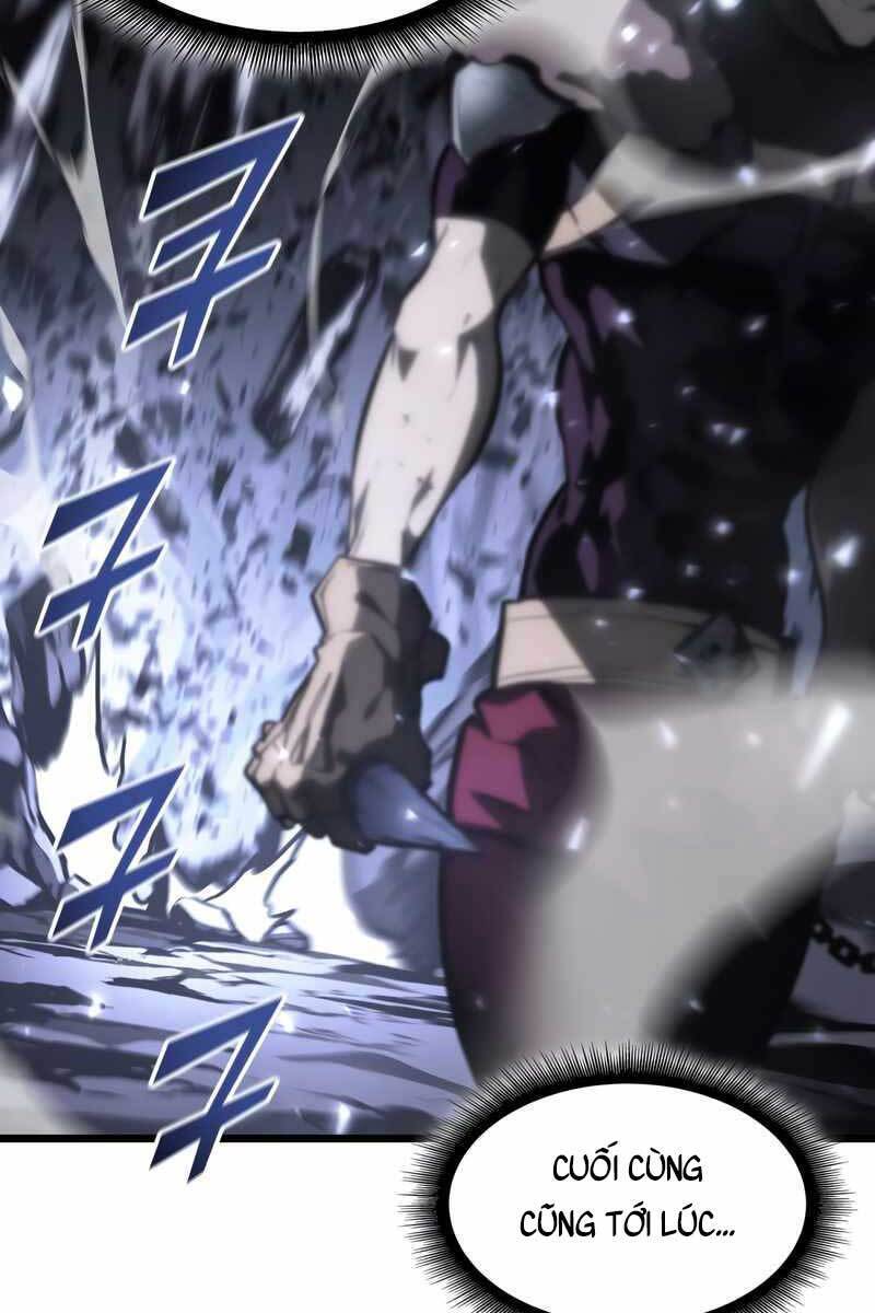 Sự Trở Lại Của Người Chơi Cấp Sss Chap 40 - Next Chap 41