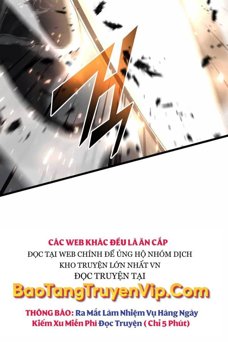 Sự Trở Lại Của Người Chơi Cấp Sss Chap 40 - Next Chap 41