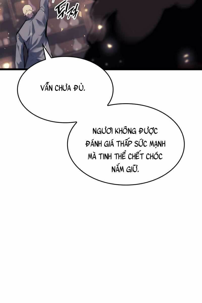 Sự Trở Lại Của Người Chơi Cấp Sss Chap 40 - Next Chap 41