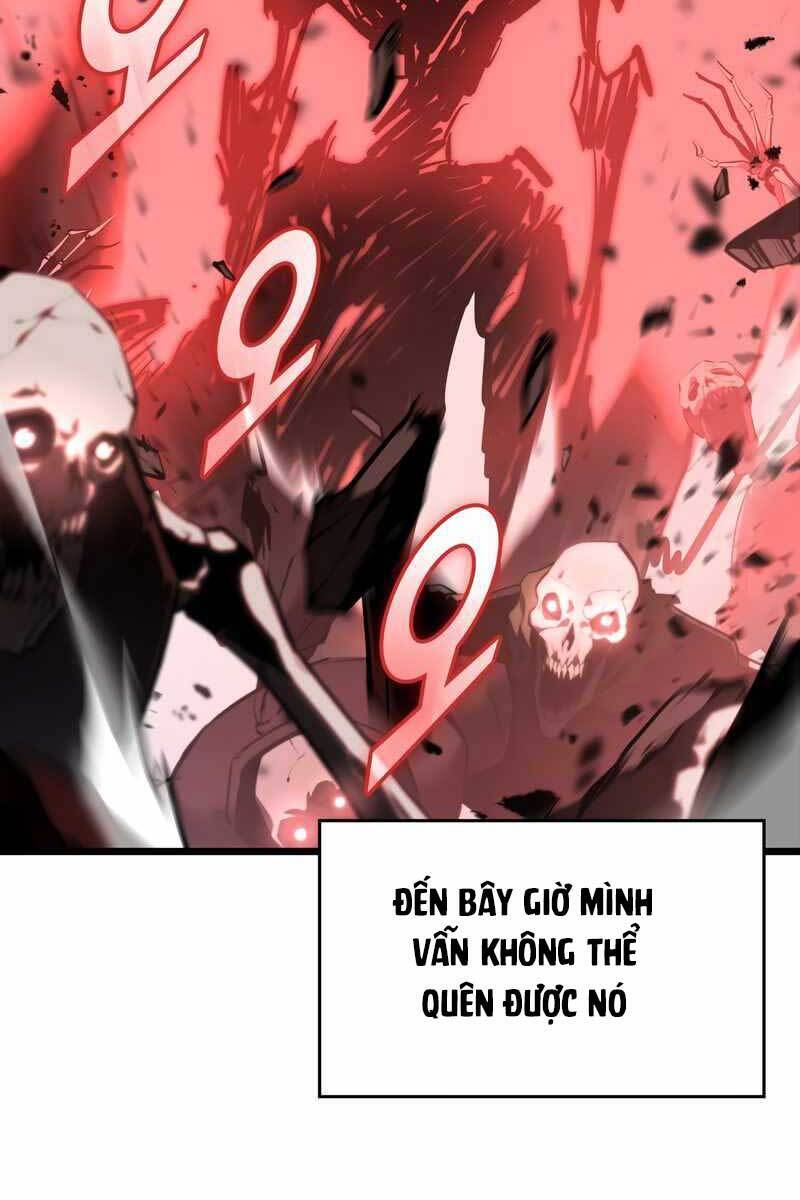 Sự Trở Lại Của Người Chơi Cấp Sss Chap 40 - Next Chap 41