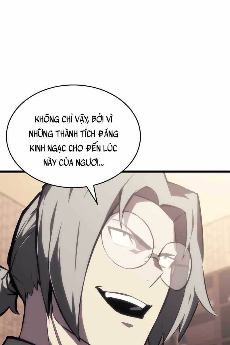 Sự Trở Lại Của Người Chơi Cấp Sss Chap 40 - Next Chap 41