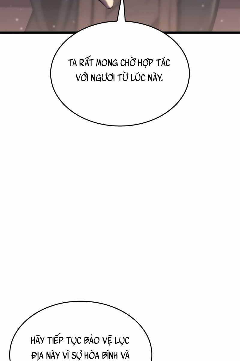 Sự Trở Lại Của Người Chơi Cấp Sss Chap 40 - Next Chap 41