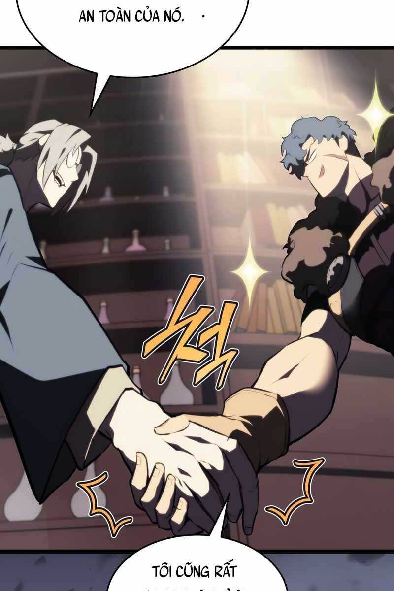 Sự Trở Lại Của Người Chơi Cấp Sss Chap 40 - Next Chap 41