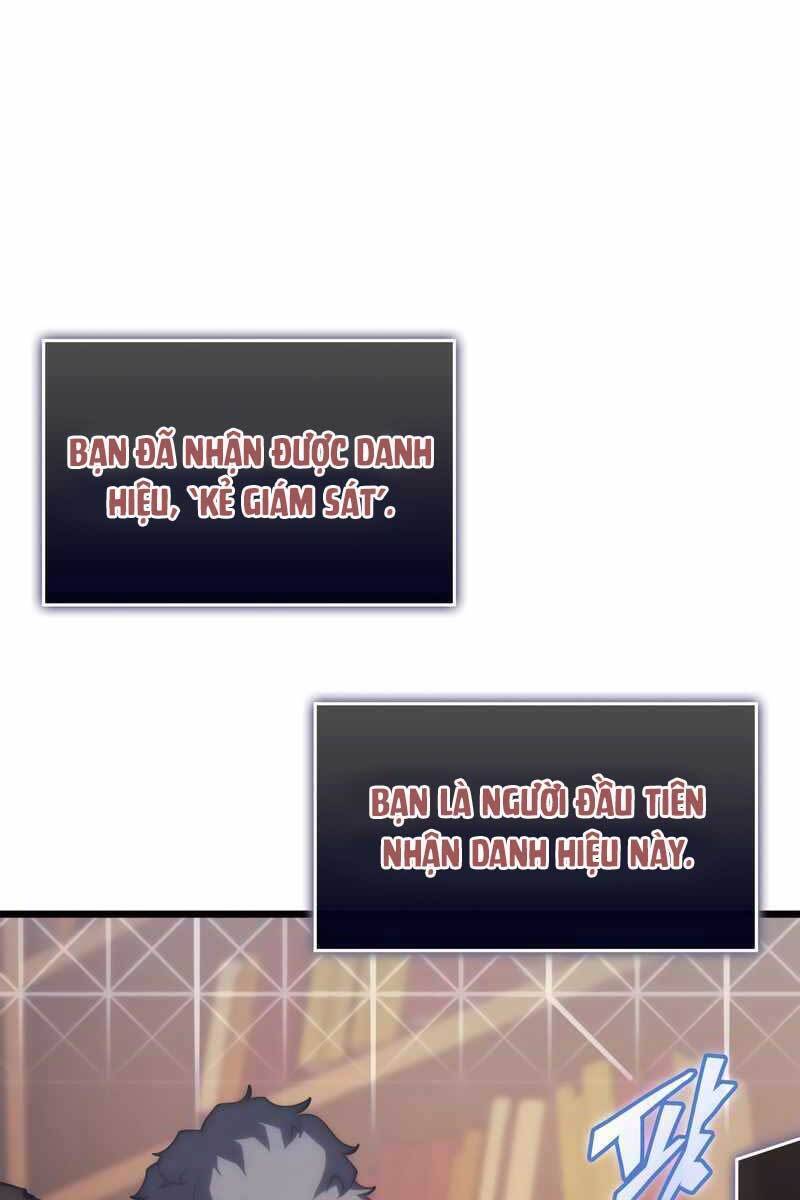 Sự Trở Lại Của Người Chơi Cấp Sss Chap 40 - Next Chap 41