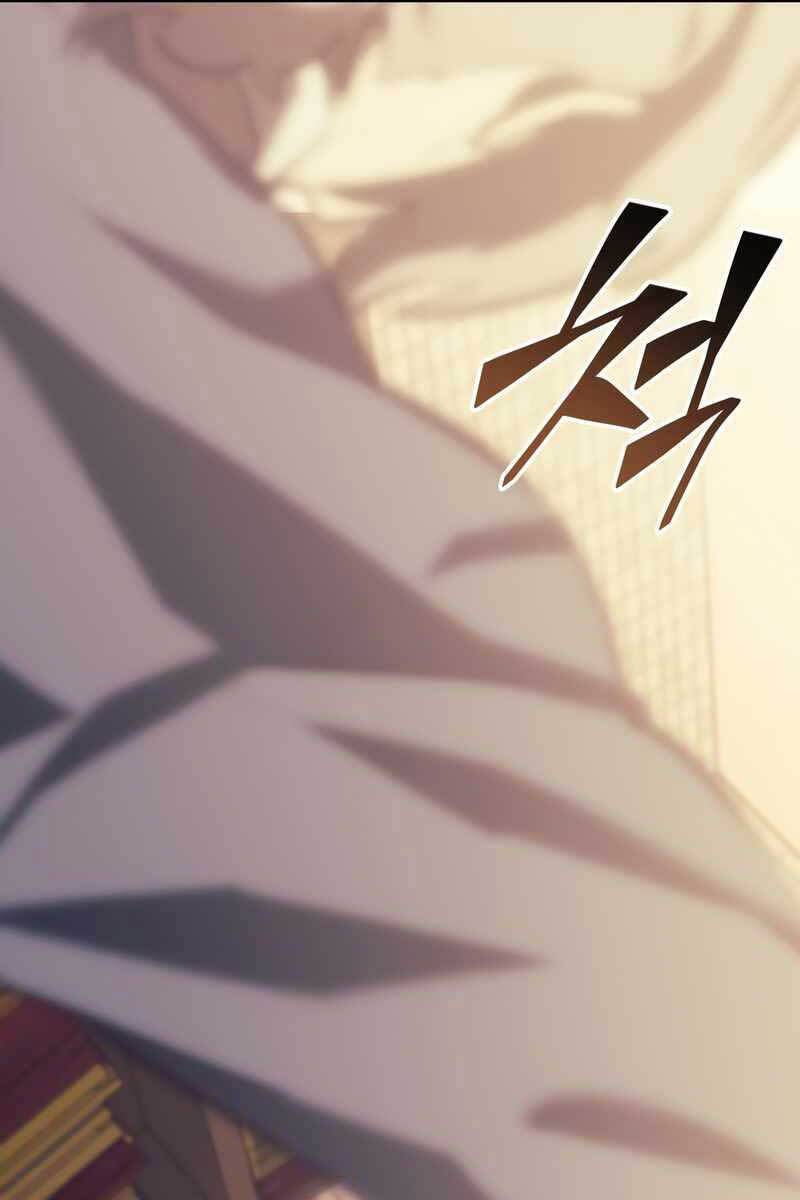 Sự Trở Lại Của Người Chơi Cấp Sss Chap 40 - Next Chap 41