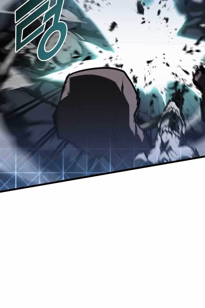 Sự Trở Lại Của Người Chơi Cấp Sss Chap 40 - Next Chap 41