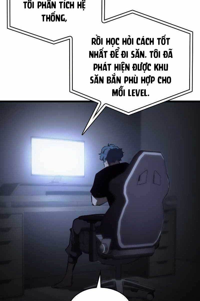 Sự Trở Lại Của Người Chơi Cấp Sss Chap 42 - Next Chap 43