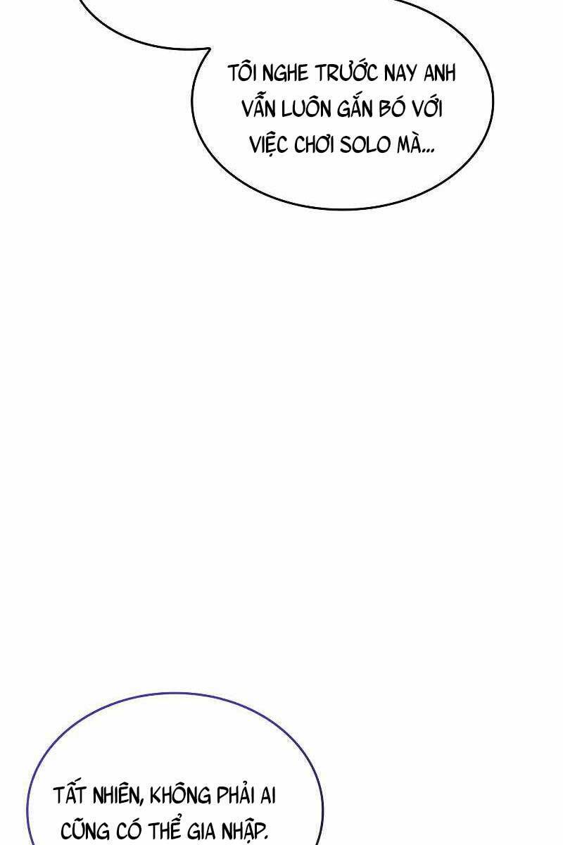 Sự Trở Lại Của Người Chơi Cấp Sss Chap 42 - Next Chap 43