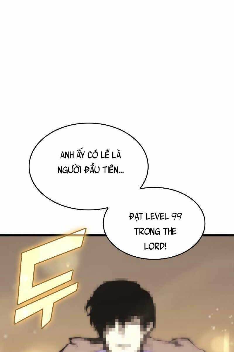 Sự Trở Lại Của Người Chơi Cấp Sss Chap 42 - Next Chap 43