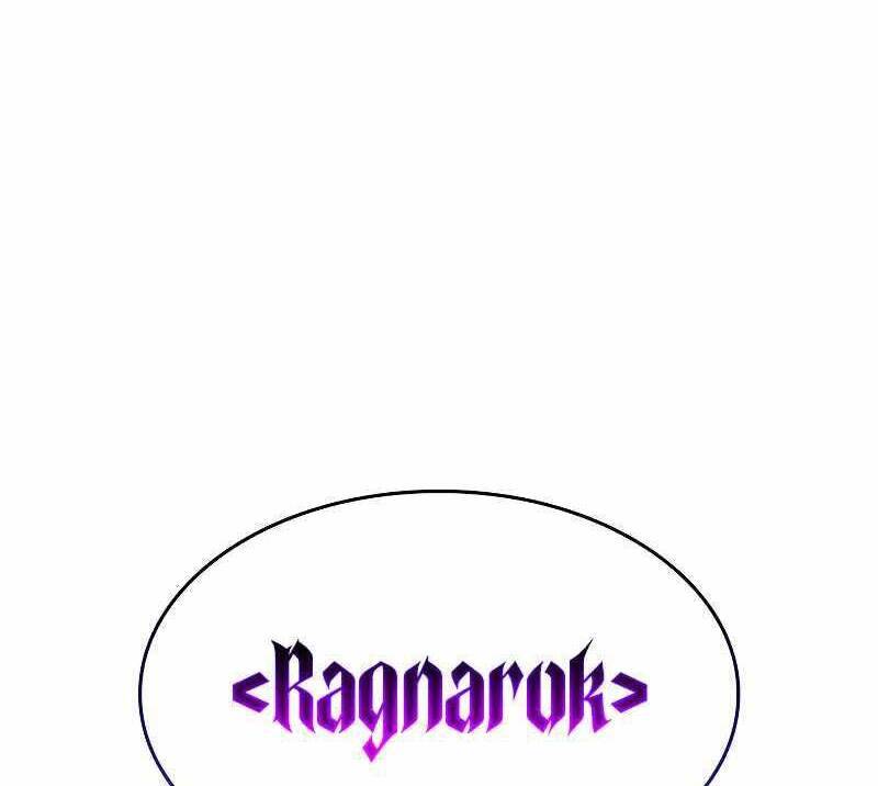 Sự Trở Lại Của Người Chơi Cấp Sss Chap 42 - Next Chap 43