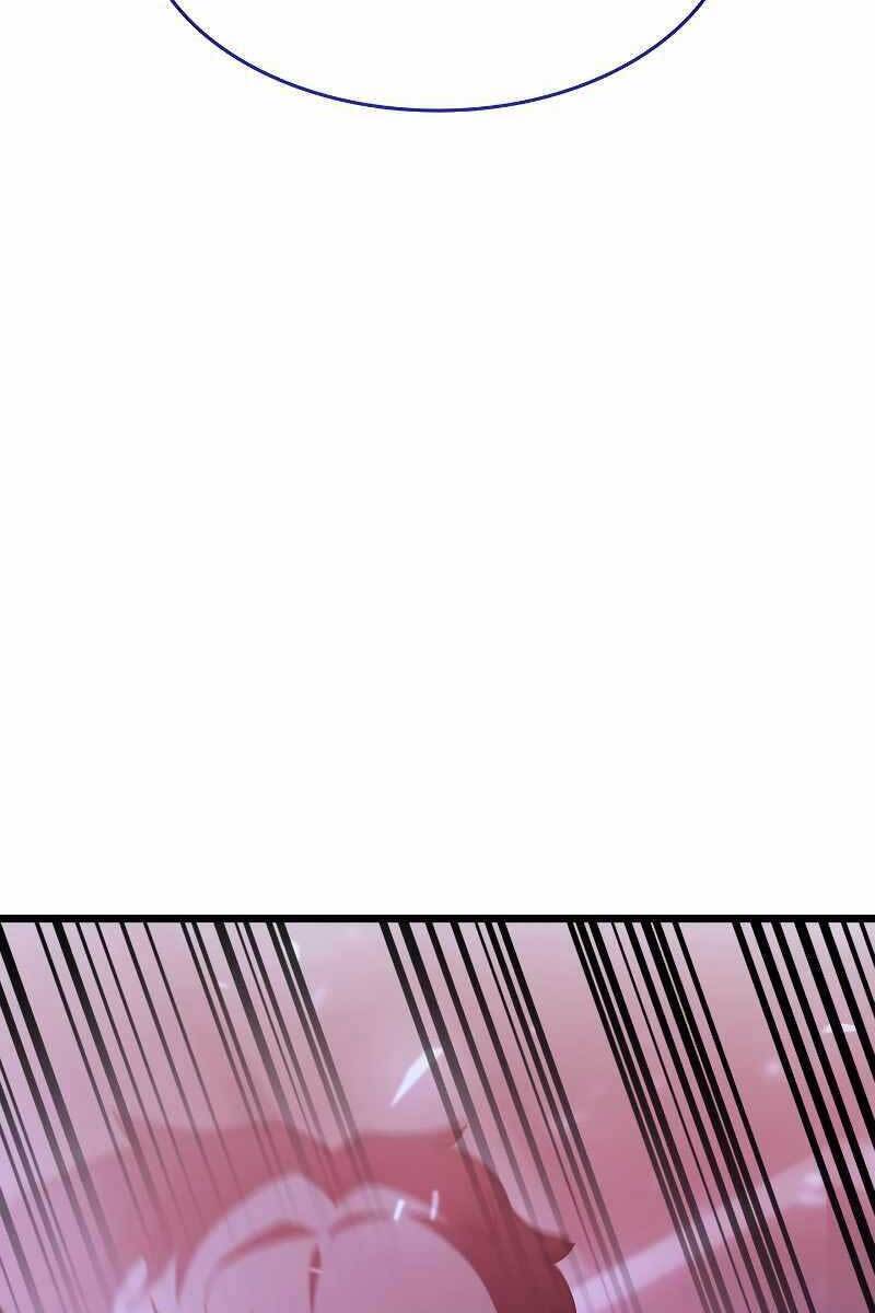 Sự Trở Lại Của Người Chơi Cấp Sss Chap 42 - Next Chap 43