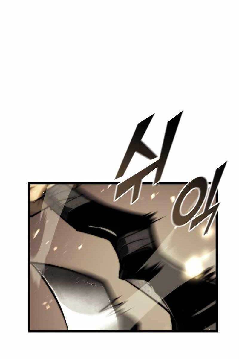 Sự Trở Lại Của Người Chơi Cấp Sss Chap 42 - Next Chap 43