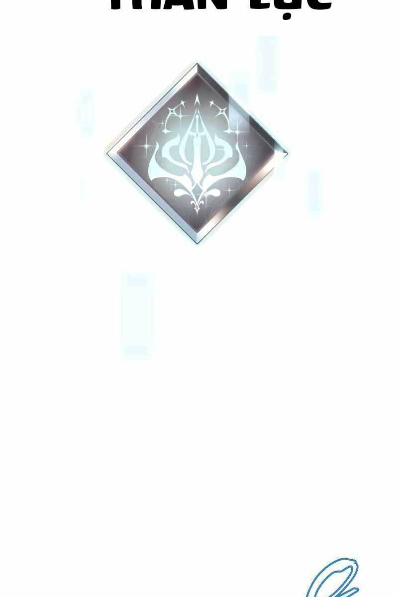 Sự Trở Lại Của Người Chơi Cấp Sss Chap 42 - Next Chap 43