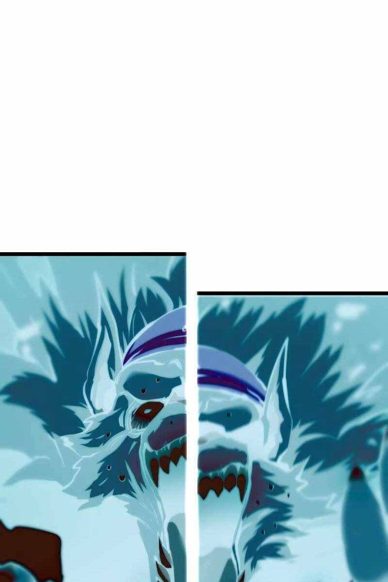 Sự Trở Lại Của Người Chơi Cấp Sss Chap 43 - Next Chap 44