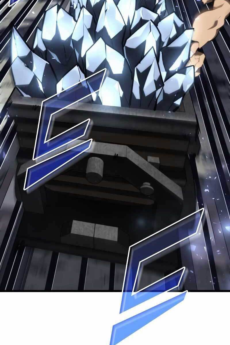 Sự Trở Lại Của Người Chơi Cấp Sss Chap 43 - Next Chap 44