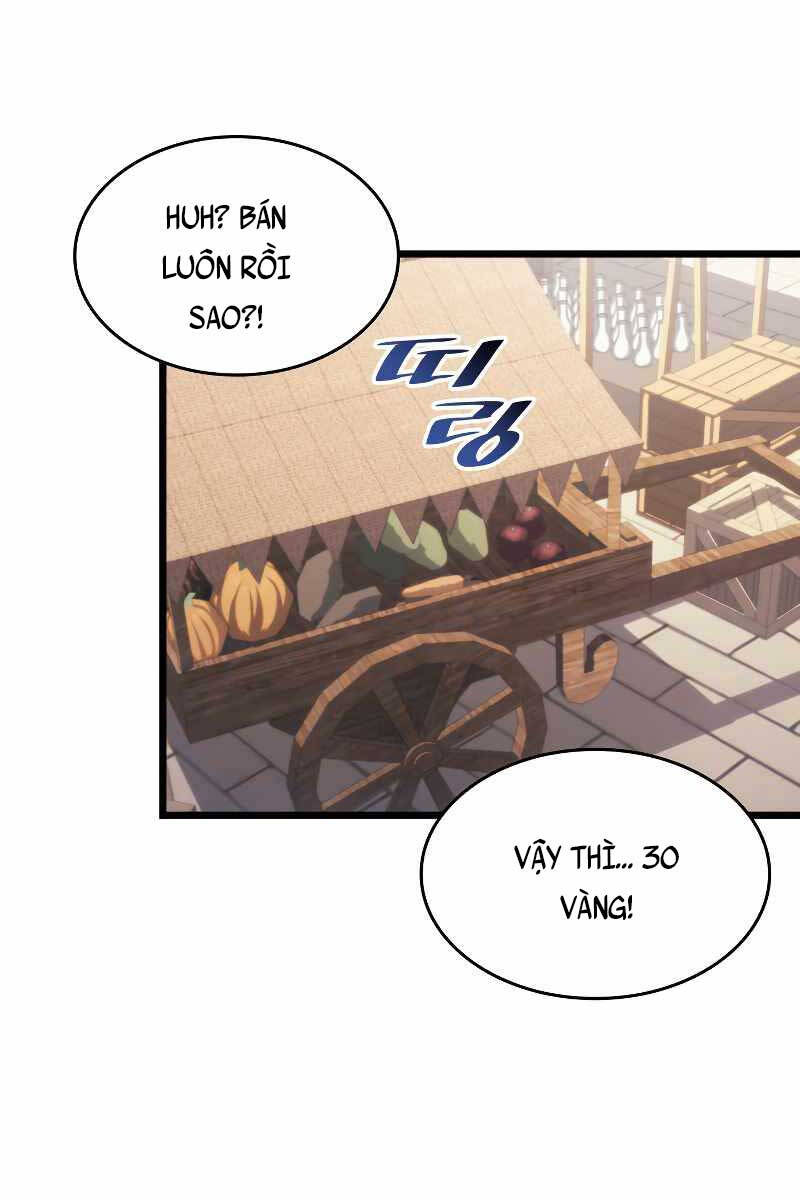 Sự Trở Lại Của Người Chơi Cấp Sss Chap 44 - Next Chap 45