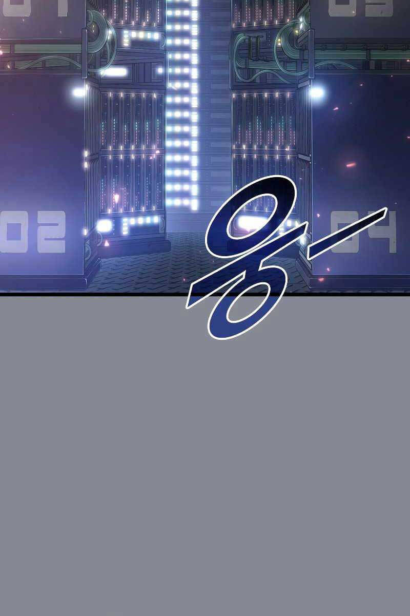 Sự Trở Lại Của Người Chơi Cấp Sss Chap 44 - Next Chap 45