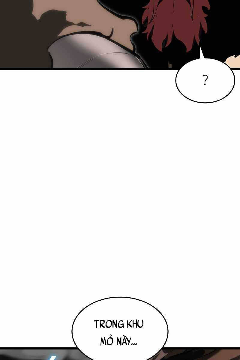 Sự Trở Lại Của Người Chơi Cấp Sss Chap 44 - Next Chap 45