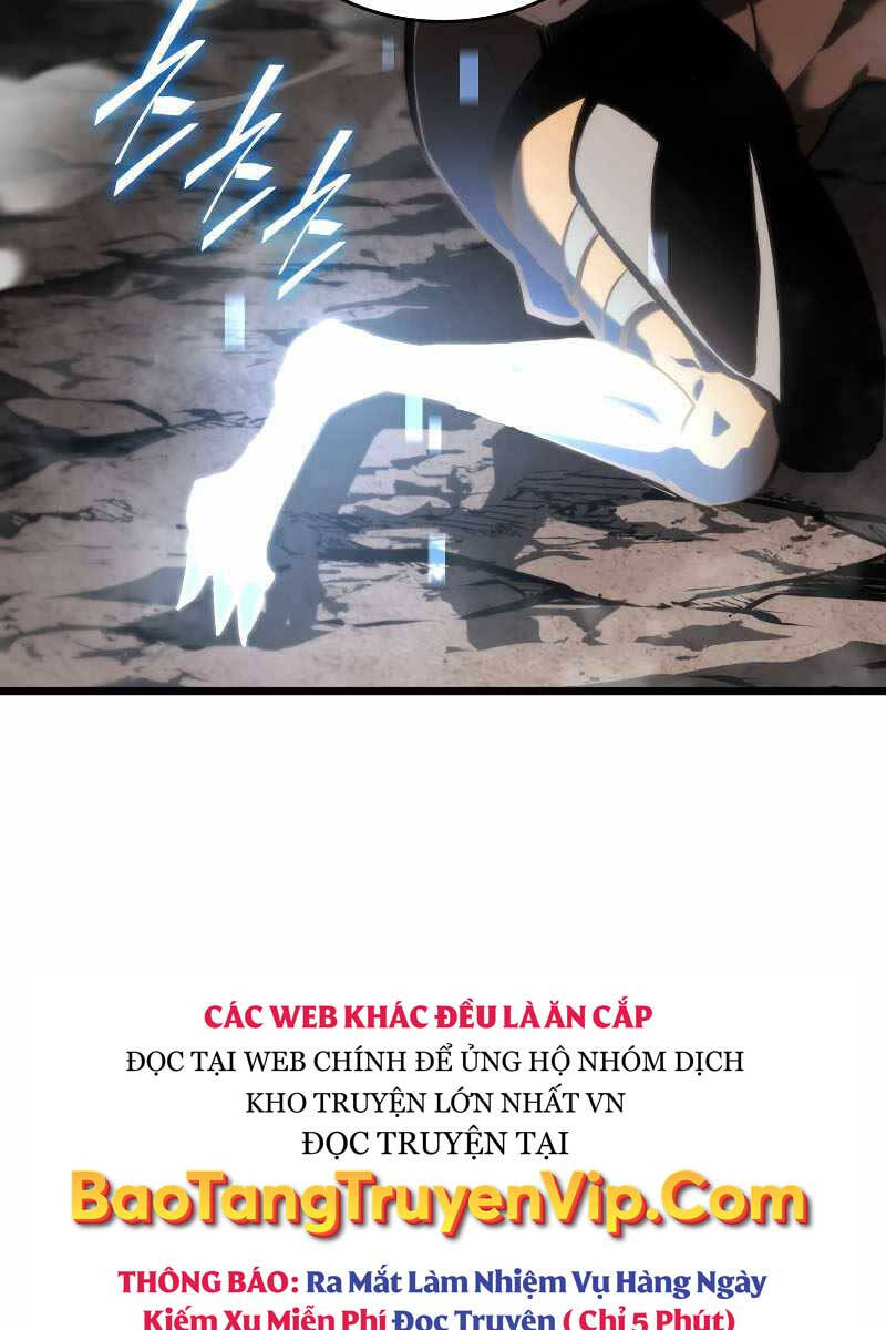 Sự Trở Lại Của Người Chơi Cấp Sss Chap 44 - Next Chap 45