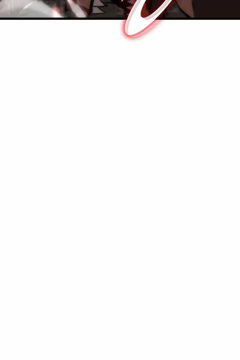 Sự Trở Lại Của Người Chơi Cấp Sss Chap 44 - Next Chap 45