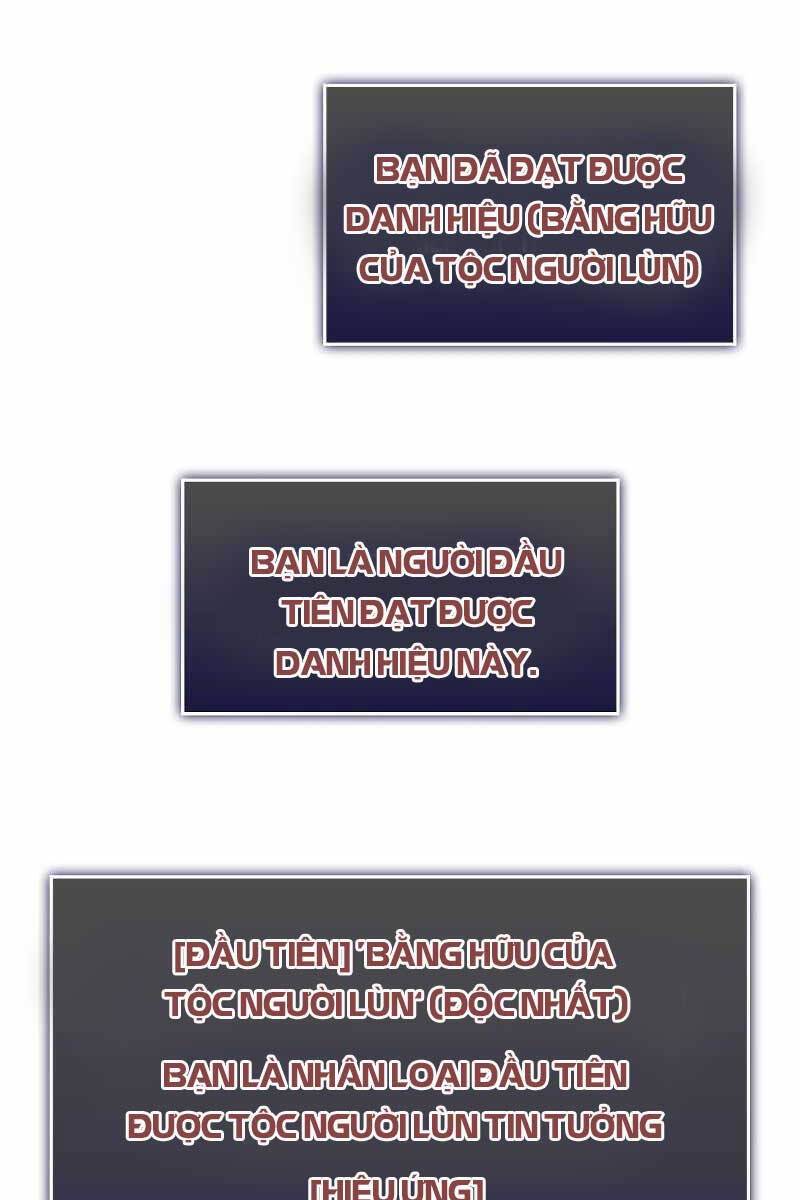 Sự Trở Lại Của Người Chơi Cấp Sss Chap 44 - Next Chap 45