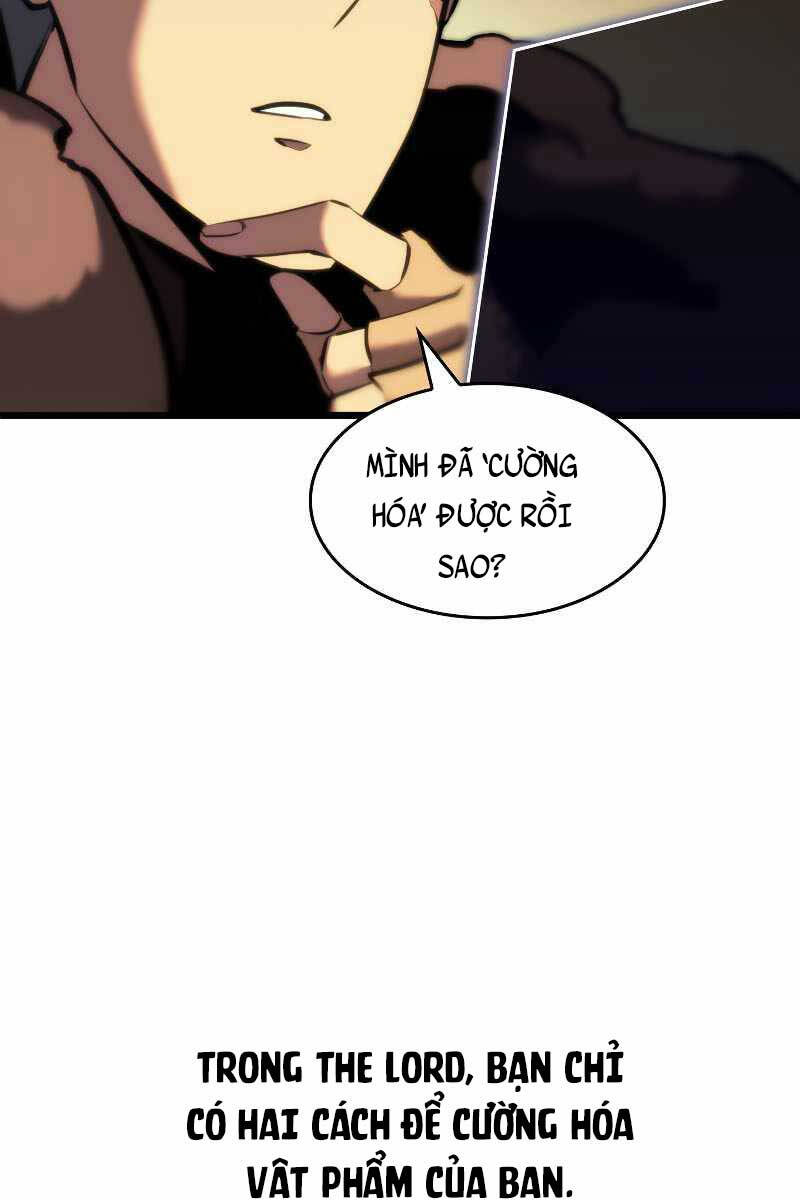 Sự Trở Lại Của Người Chơi Cấp Sss Chap 44 - Next Chap 45