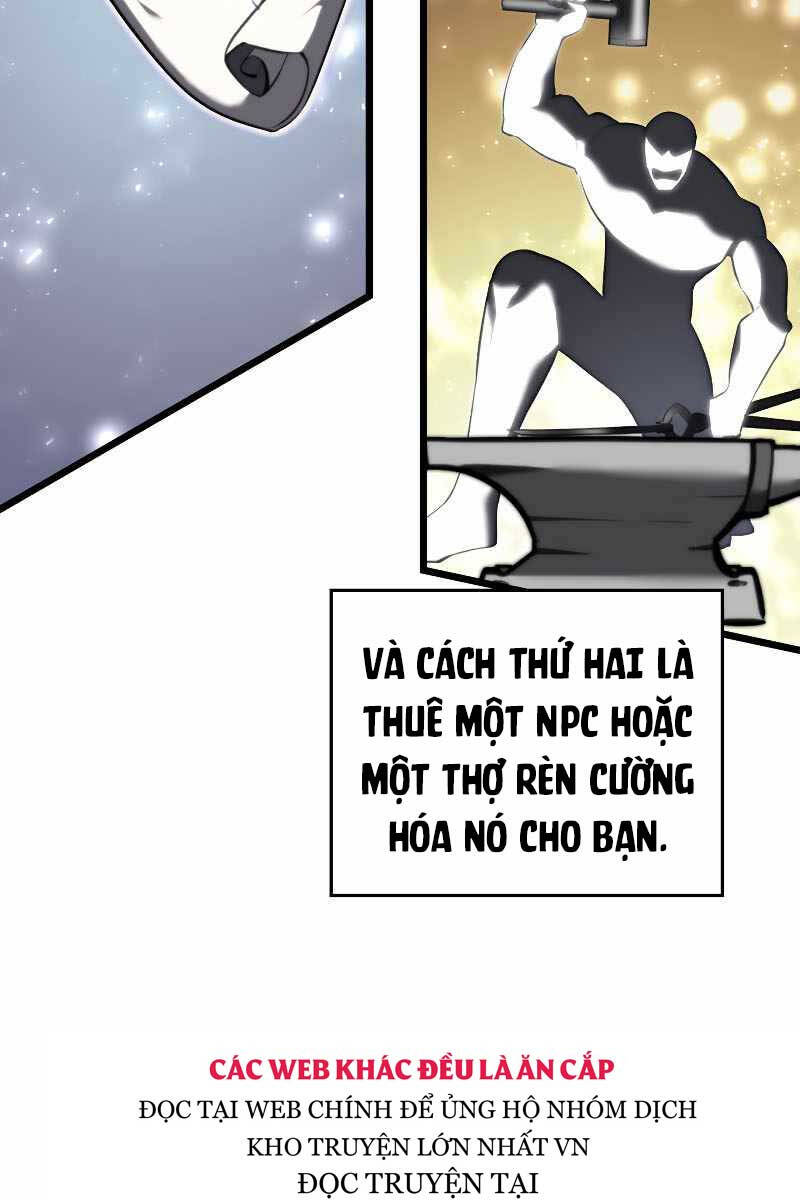 Sự Trở Lại Của Người Chơi Cấp Sss Chap 44 - Next Chap 45