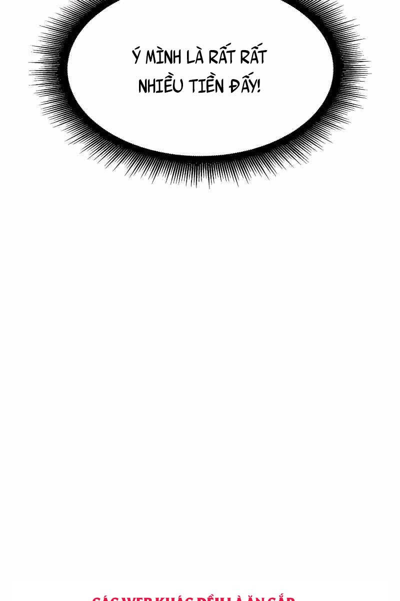 Sự Trở Lại Của Người Chơi Cấp Sss Chap 44 - Next Chap 45