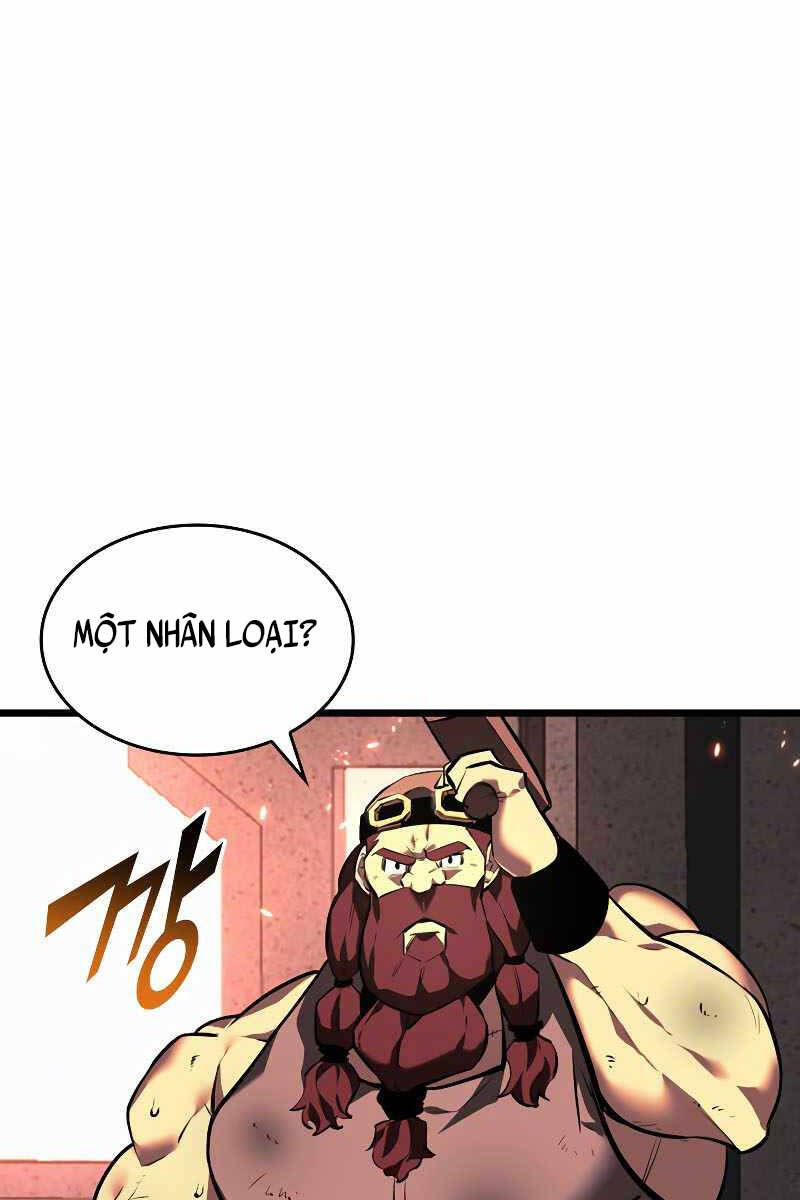 Sự Trở Lại Của Người Chơi Cấp Sss Chap 44 - Next Chap 45