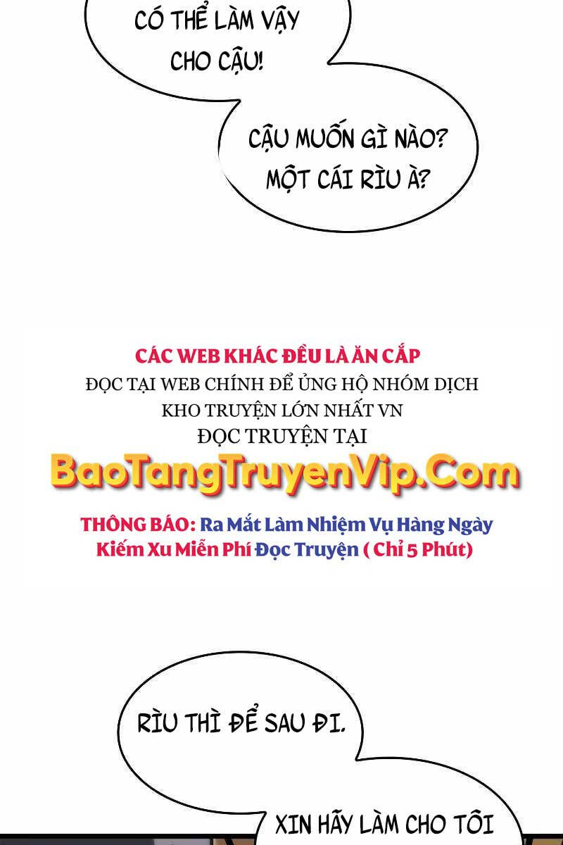 Sự Trở Lại Của Người Chơi Cấp Sss Chap 44 - Next Chap 45