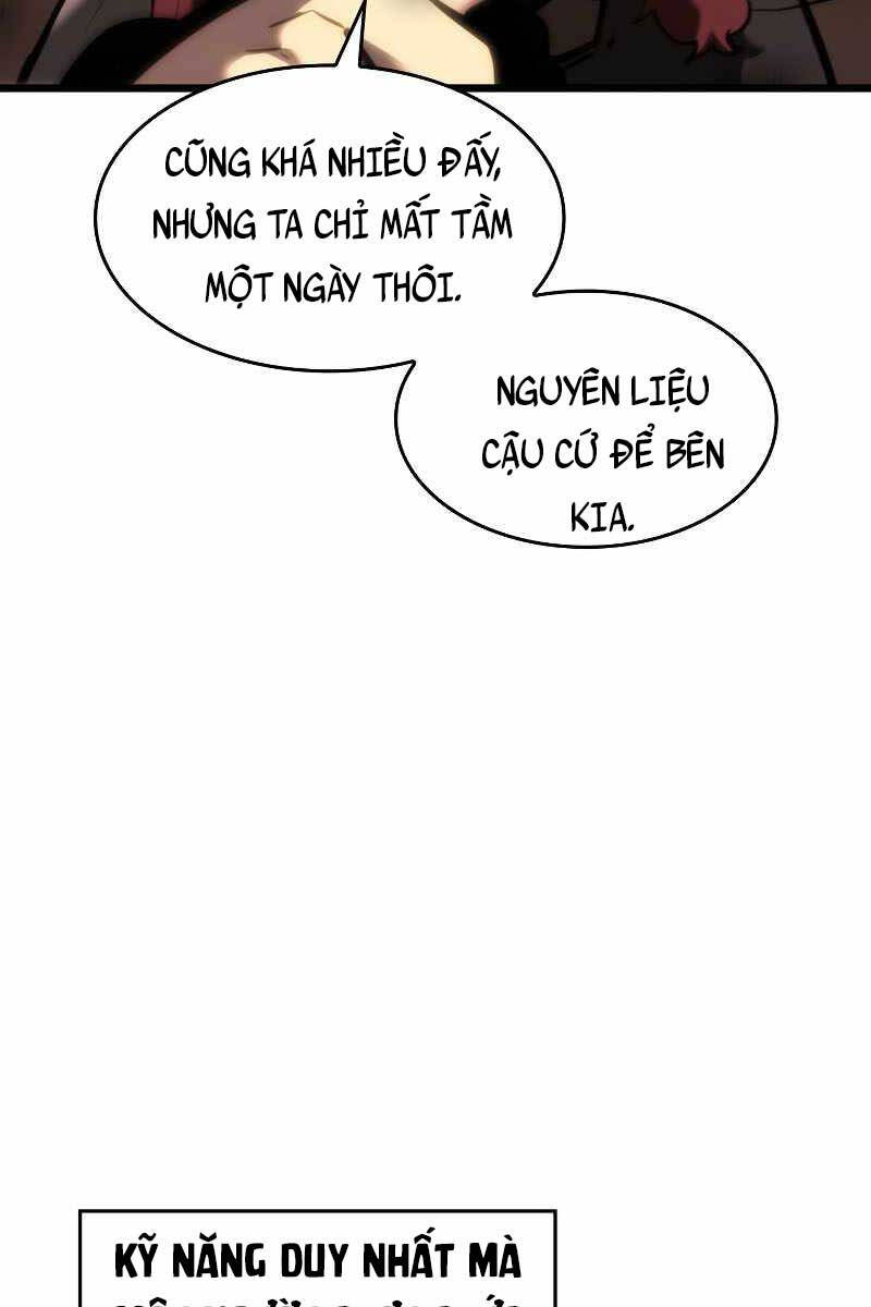 Sự Trở Lại Của Người Chơi Cấp Sss Chap 44 - Next Chap 45