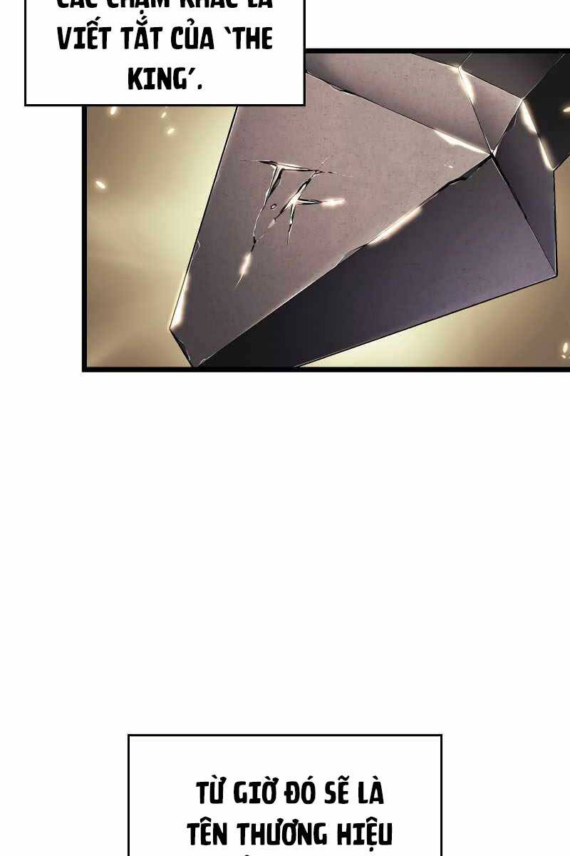 Sự Trở Lại Của Người Chơi Cấp Sss Chap 44 - Next Chap 45