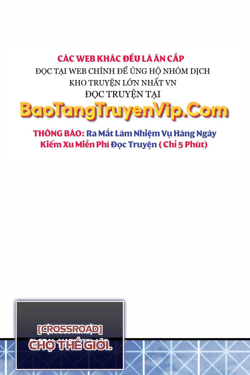 Sự Trở Lại Của Người Chơi Cấp Sss Chap 44 - Next Chap 45