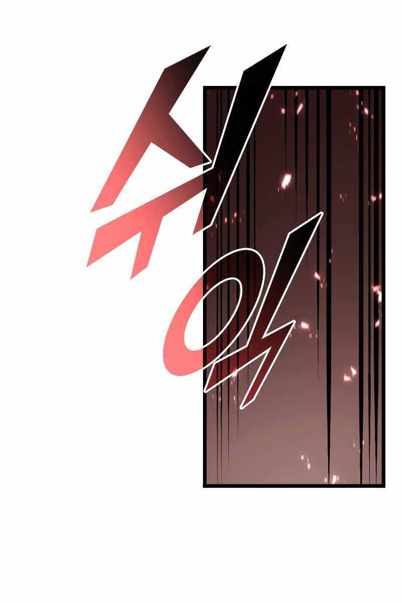 Sự Trở Lại Của Người Chơi Cấp Sss Chap 44 - Next Chap 45