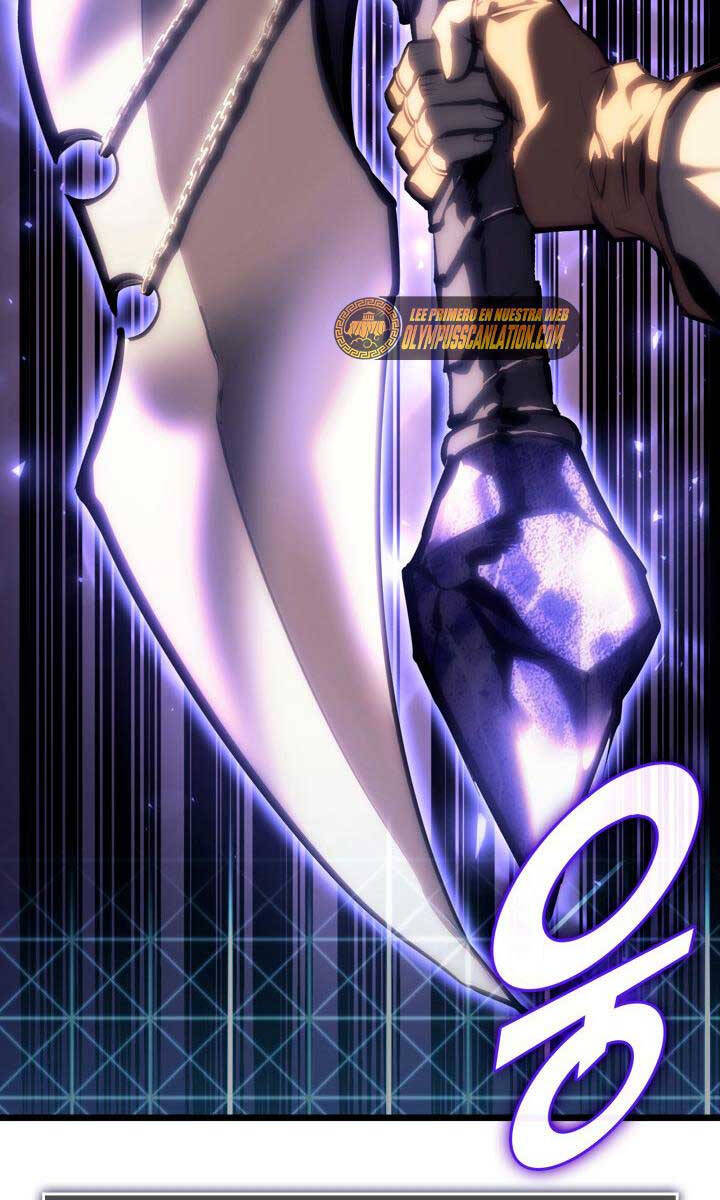 Sự Trở Lại Của Người Chơi Cấp Sss Chap 45 - Next Chap 46