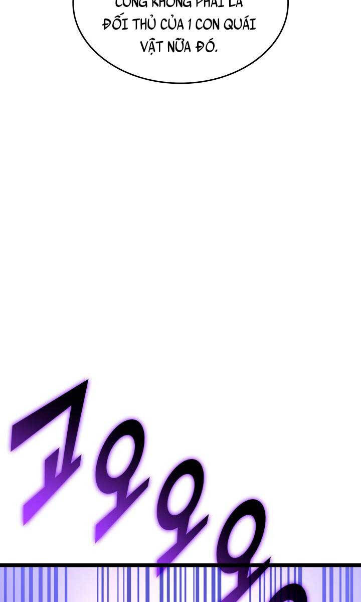 Sự Trở Lại Của Người Chơi Cấp Sss Chap 45 - Next Chap 46