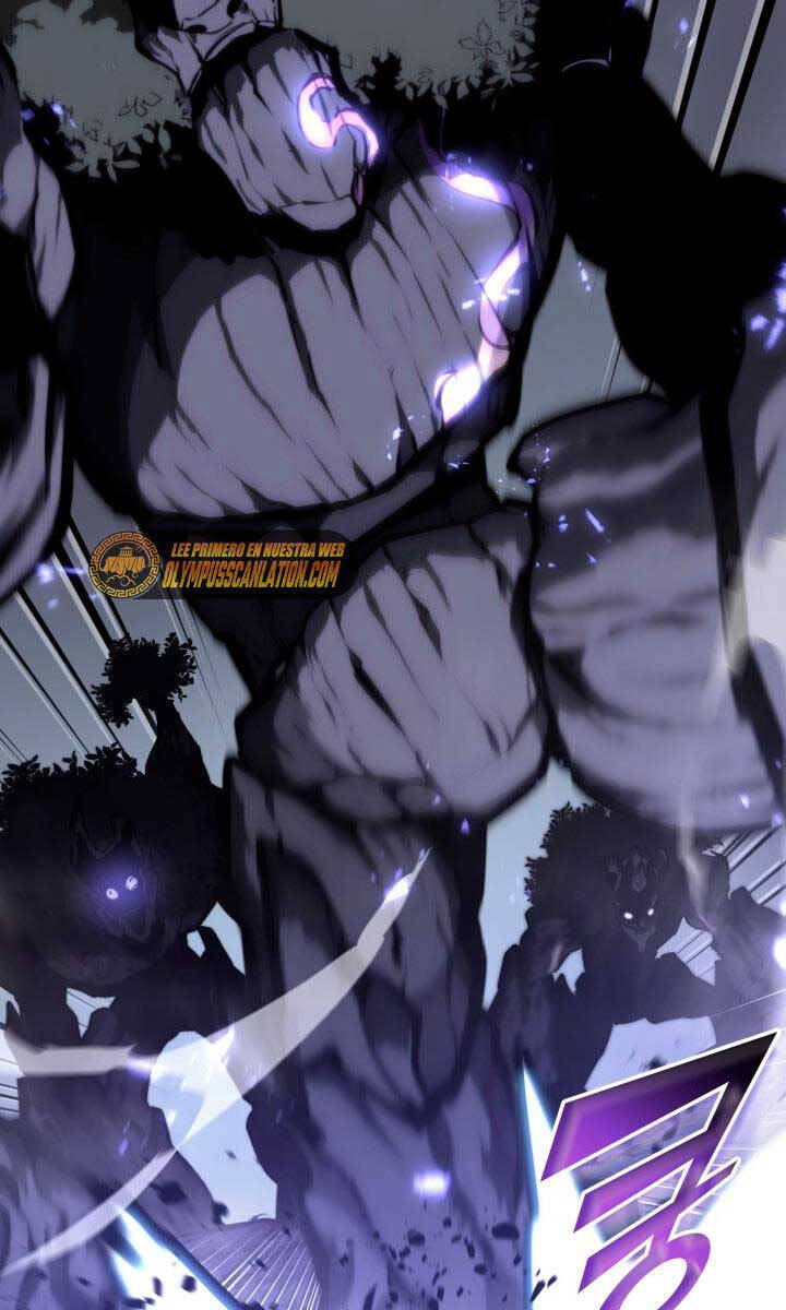 Sự Trở Lại Của Người Chơi Cấp Sss Chap 45 - Next Chap 46