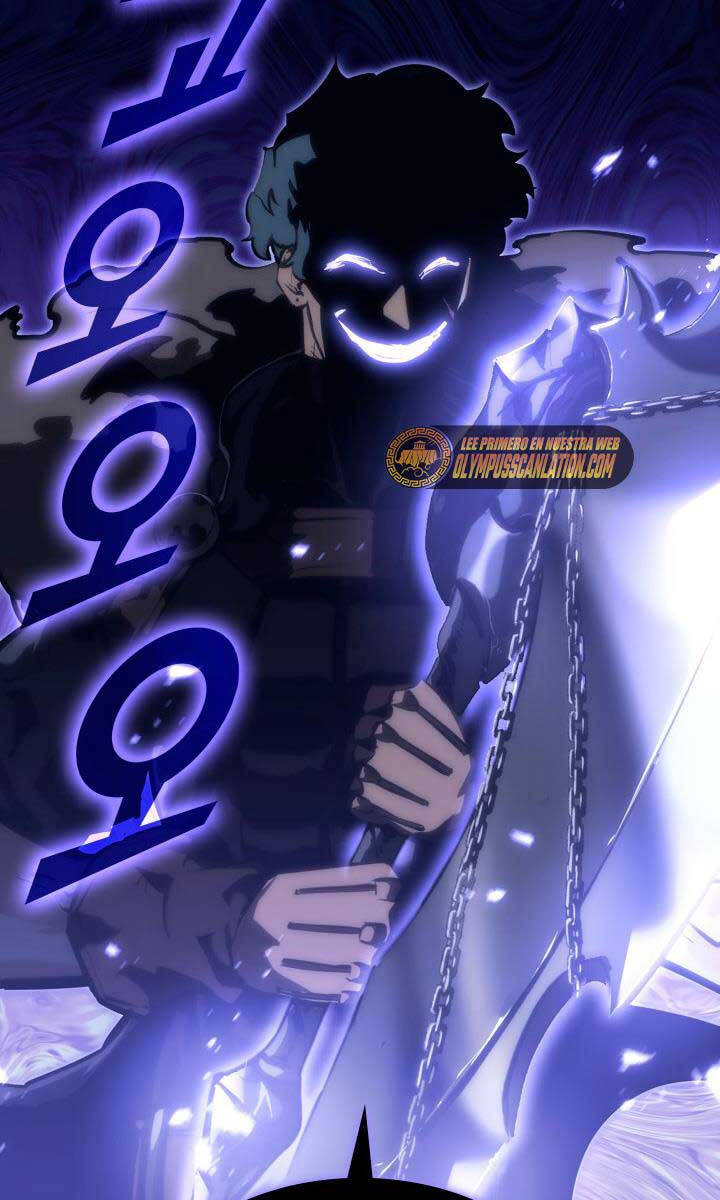 Sự Trở Lại Của Người Chơi Cấp Sss Chap 45 - Next Chap 46